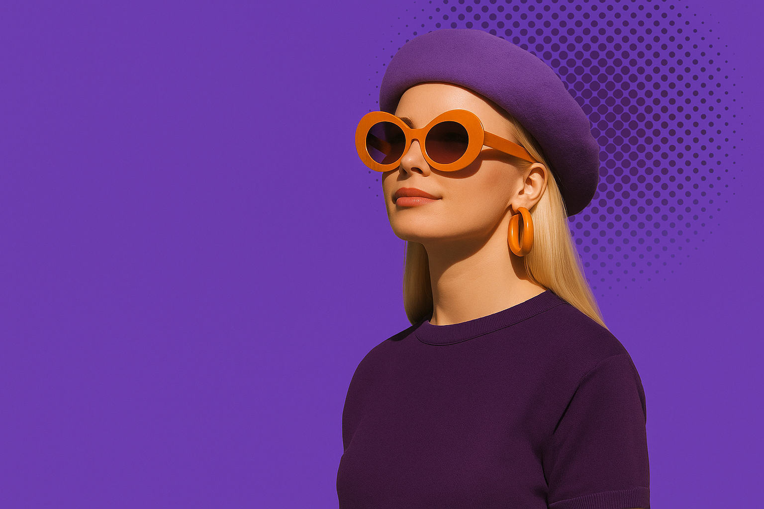 Women's fashion