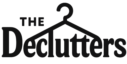 882eedad b432 46b7 b6fd 8fa3ade558b5